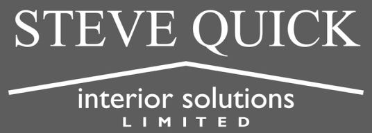 Steve Quick INterior Solutions for Kitchens, Bedrooms and Bathrooms